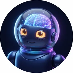 The Brain